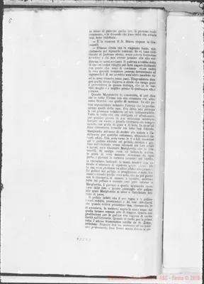 Fotogramma E 2