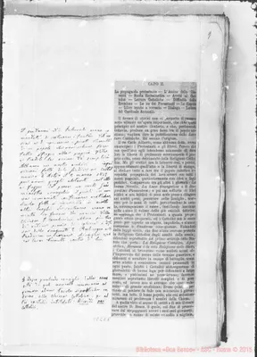 Fotogramma E 5