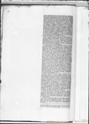 Fotogramma E 6