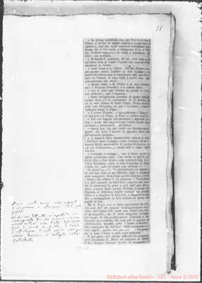 Fotogramma E 7