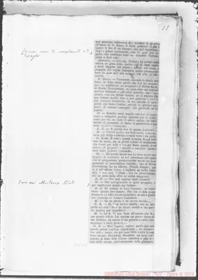 Fotogramma E 11