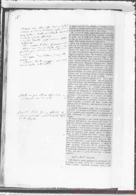 Fotogramma E 12