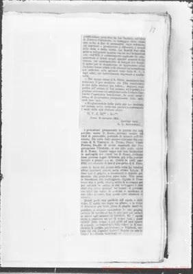 Fotogramma A 1