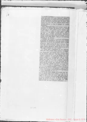 Fotogramma A 2