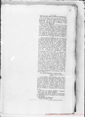 Fotogramma A 3