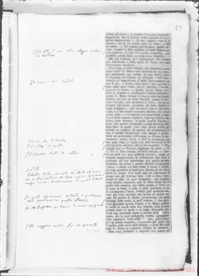Fotogramma A 11