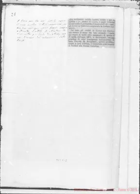 Fotogramma A 12