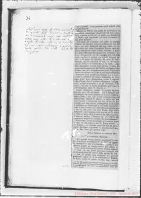 Fotogramma B 6