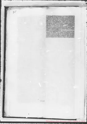 Fotogramma B 8
