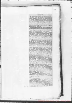 Fotogramma B 9