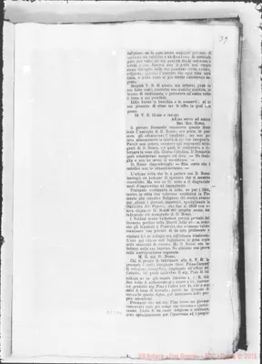 Fotogramma B 11