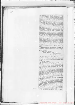 Fotogramma B 12