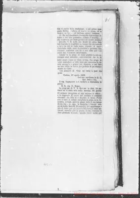 Fotogramma C 1