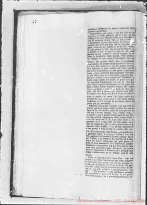Fotogramma C 2