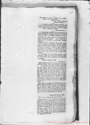Fotogramma C 5