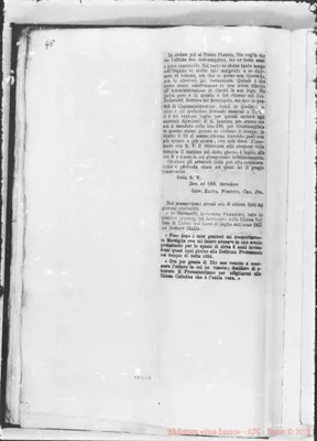 Fotogramma C 6