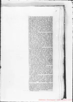 Fotogramma C 11