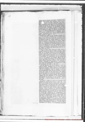Fotogramma C 12