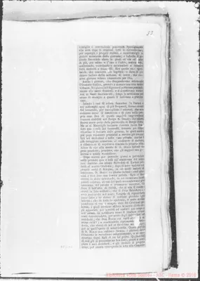 Fotogramma D 1