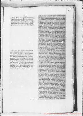 Fotogramma D 3