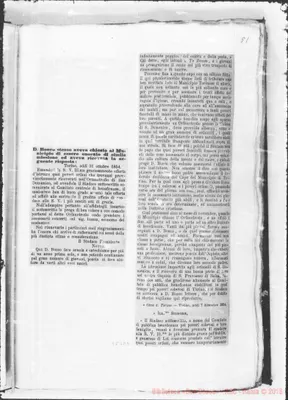 Fotogramma D 9