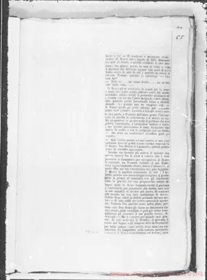 Fotogramma E 1