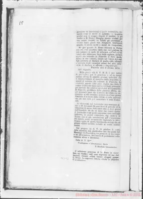 Fotogramma E 2