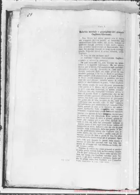 Fotogramma E 4