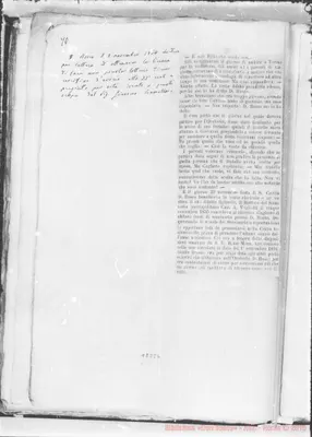 Fotogramma E 6