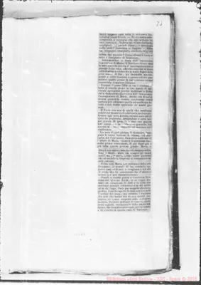 Fotogramma E 9
