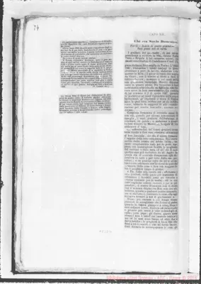 Fotogramma E 10