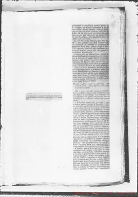 Fotogramma E 11