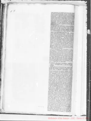 Fotogramma E 12