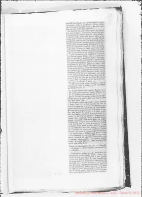Fotogramma A 1