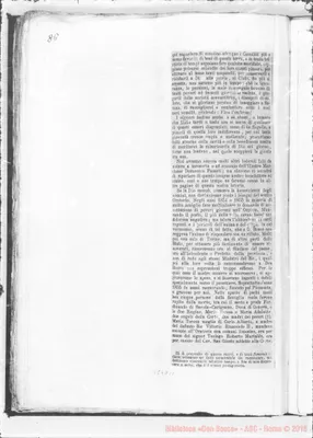 Fotogramma A 10