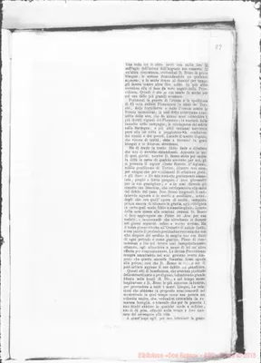 Fotogramma A 11
