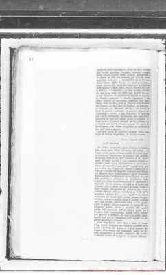 Fotogramma A 12