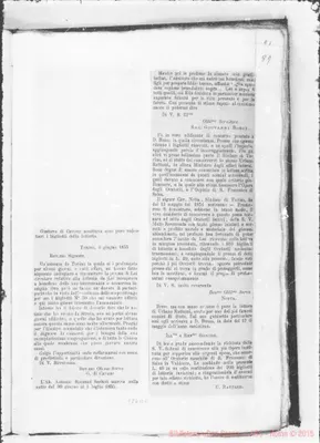 Fotogramma B 1