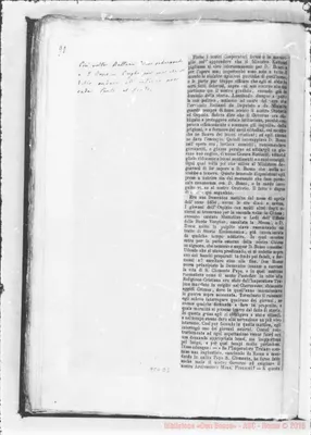 Fotogramma B 2