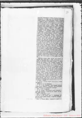 Fotogramma B 3