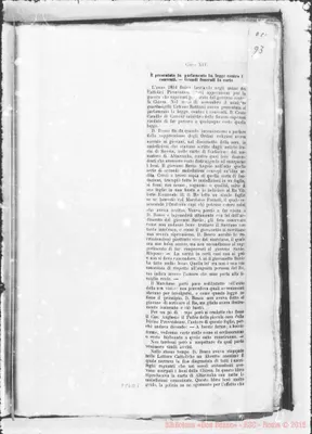 Fotogramma B 5