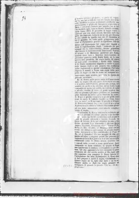 Fotogramma B 6
