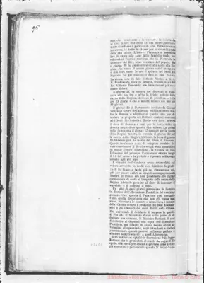 Fotogramma B 8