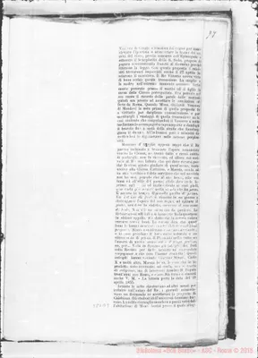Fotogramma B 9