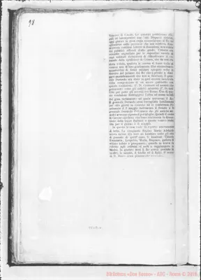 Fotogramma B 10