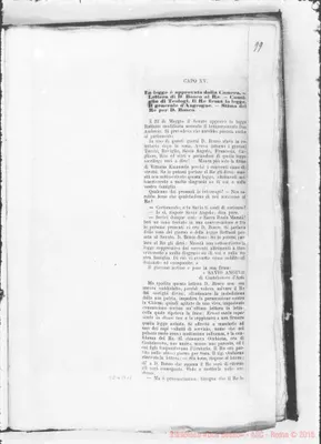 Fotogramma B 11