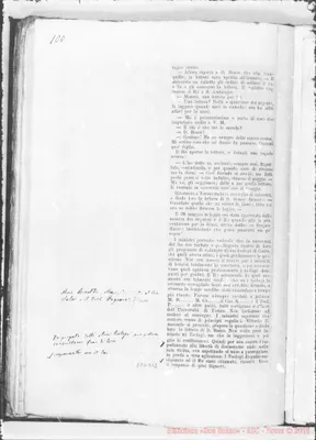 Fotogramma B 12