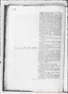 Fotogramma C 2