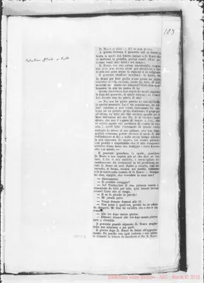 Fotogramma C 3