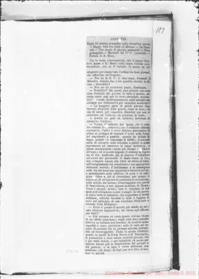 Fotogramma C 7